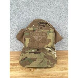 Condor hat large/extra large